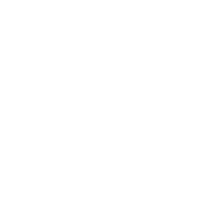 UNIKÁTNÍ DESIGN CHRÁNĚNÝ PATENTEM